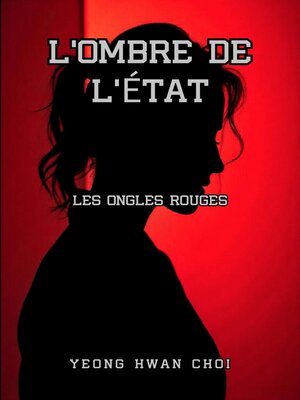 cover image of L'Ombre de l'État